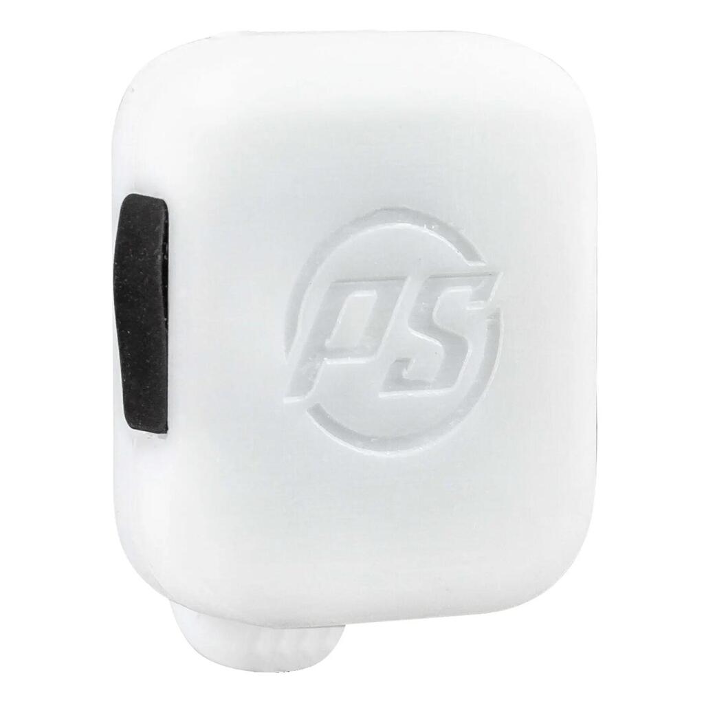 Clip led Powerslide