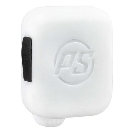 Klips LED Powerslide