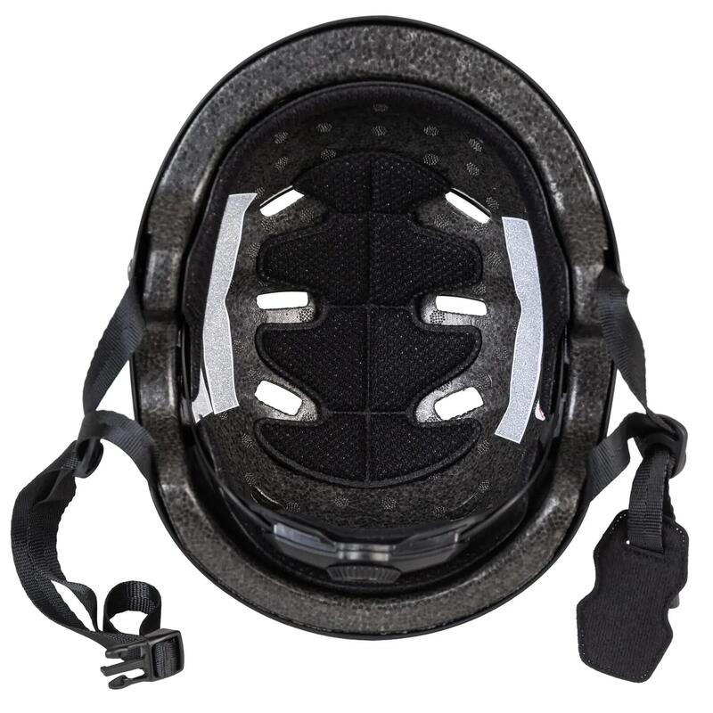 Casca Powerslide Allround