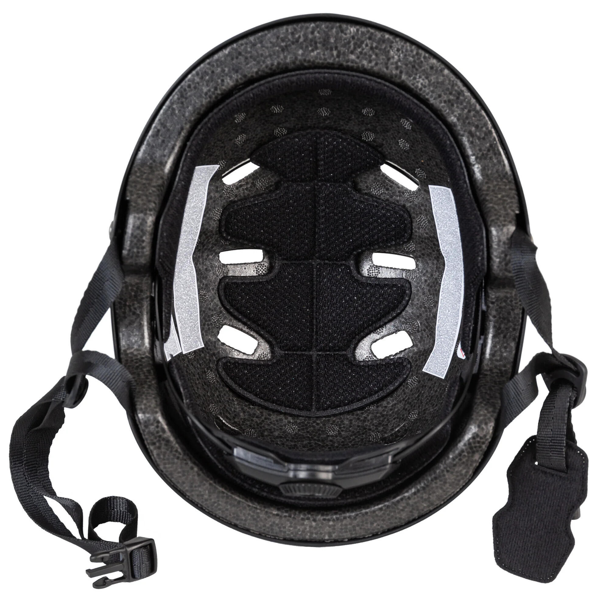 Roller helmet Powerslide Allround 6/6