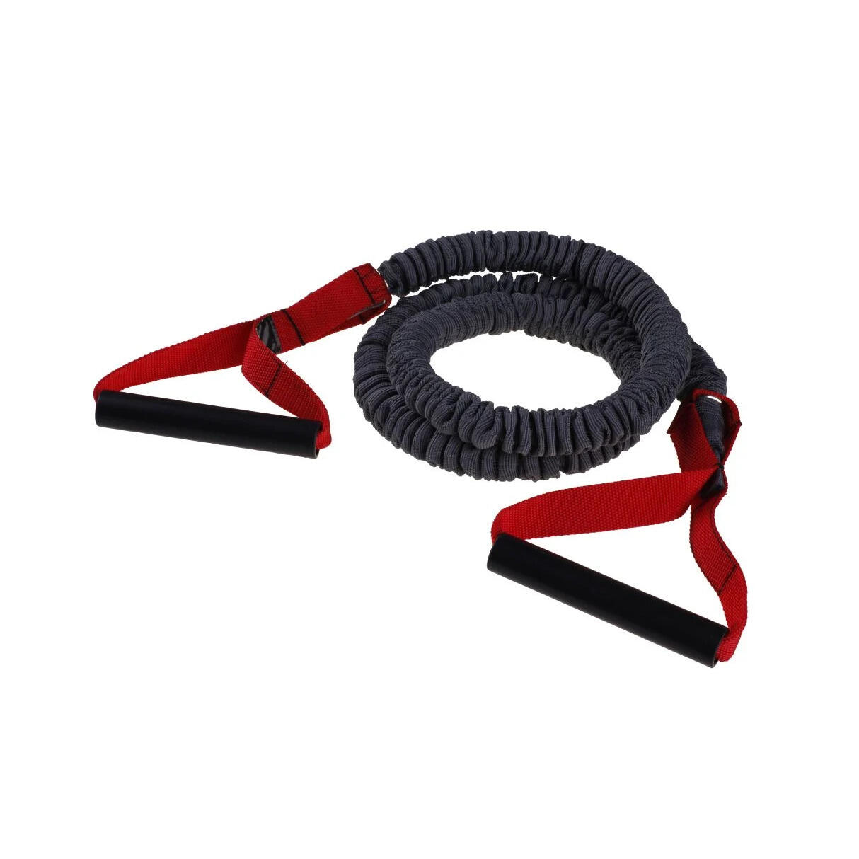 Fitnessbuis Dittmann Premium 2/3