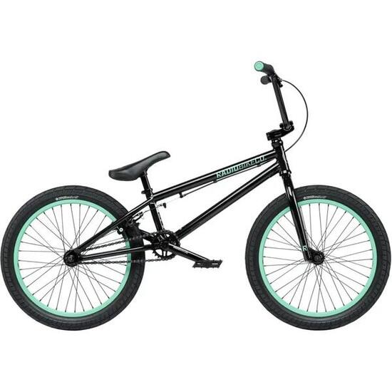 Rower dla dzieci Radio Bike Saiko