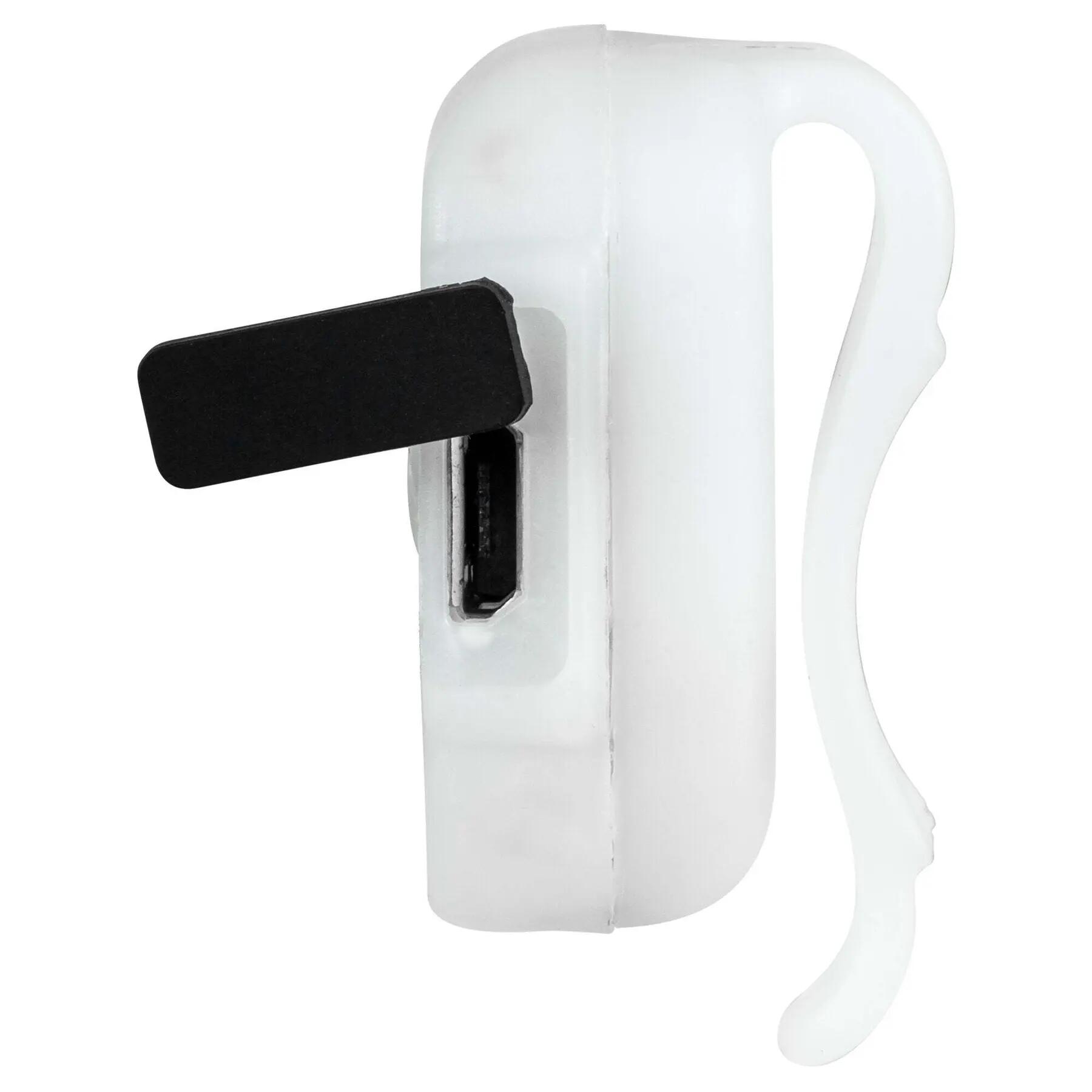 Clip LED Powerslide 5/6