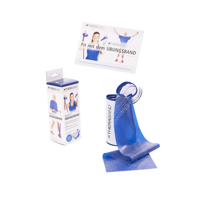 THERABAND picture