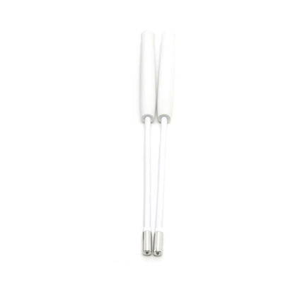Diabolo classic baguettes mister babache carbone