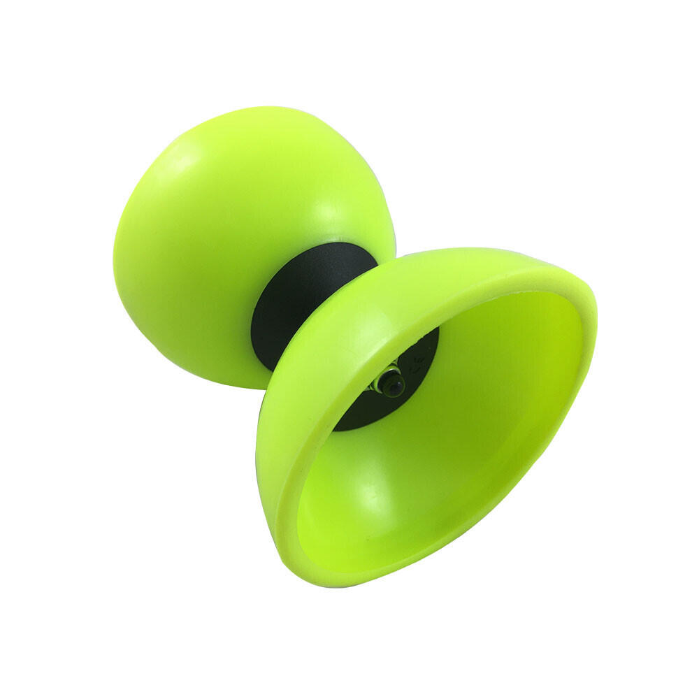 MISTER BABACHE picture