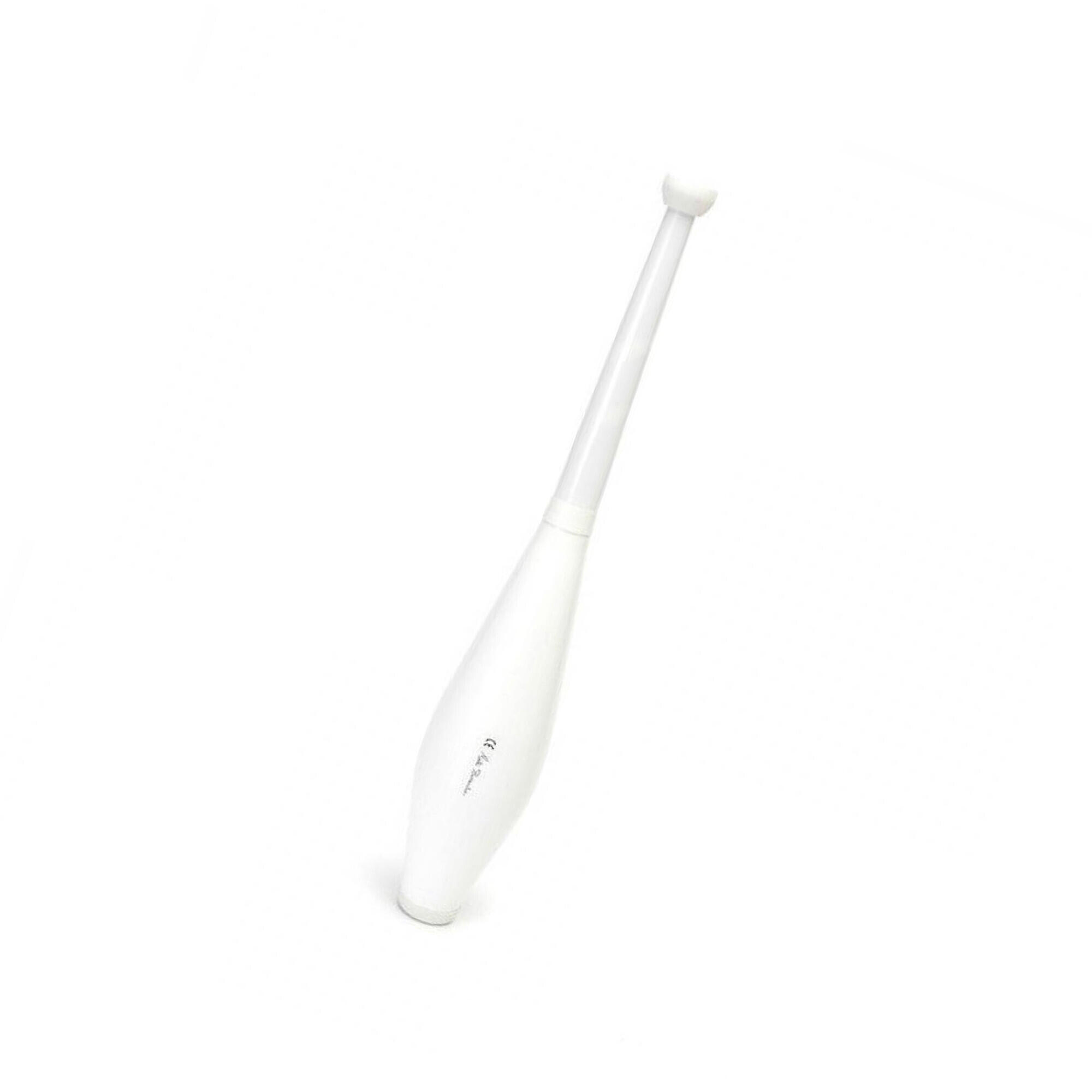 MISTER BABACHE picture