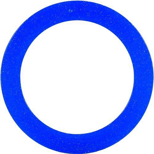 MISTER BABACHE picture