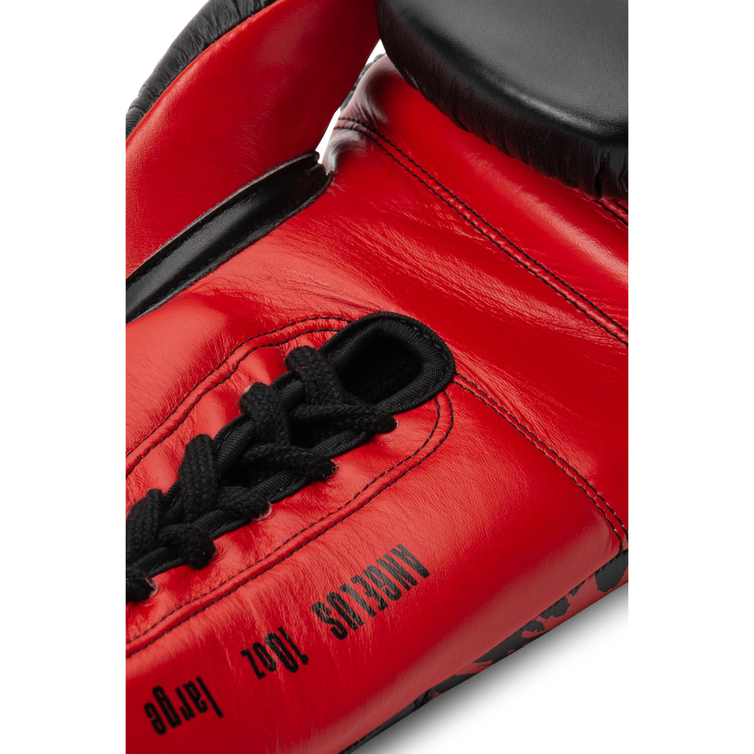Bokshandschoenen Tapout Angelus 3/6