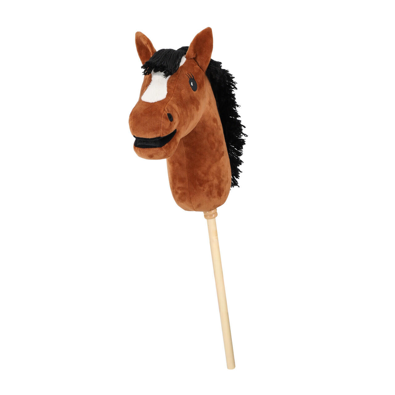 Hobby Horse QHP 2/3