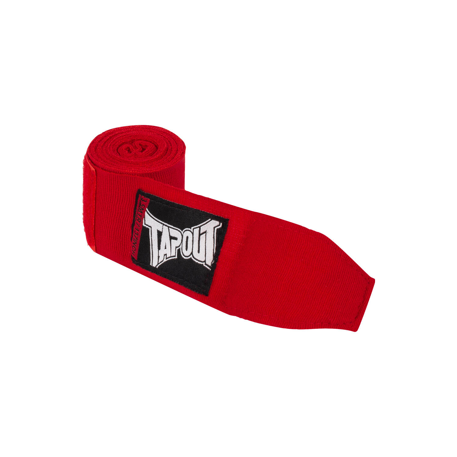 Striscia protettiva Tapout Sling (x2) 2/2
