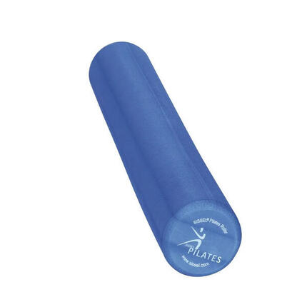 Pilates Roller Pro SISSEL® 100 cm