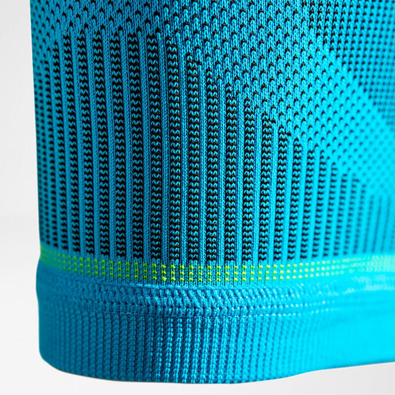 Manchon de compression jambe inférieure Bauerfeind Sports 3/6