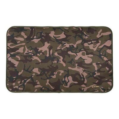 Tappetino in neoprene Fox Camolite Bivvy