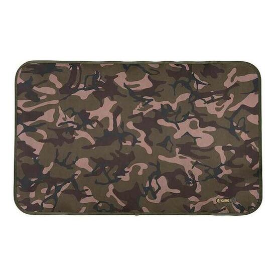 Tappetino in neoprene Fox Camolite Bivvy