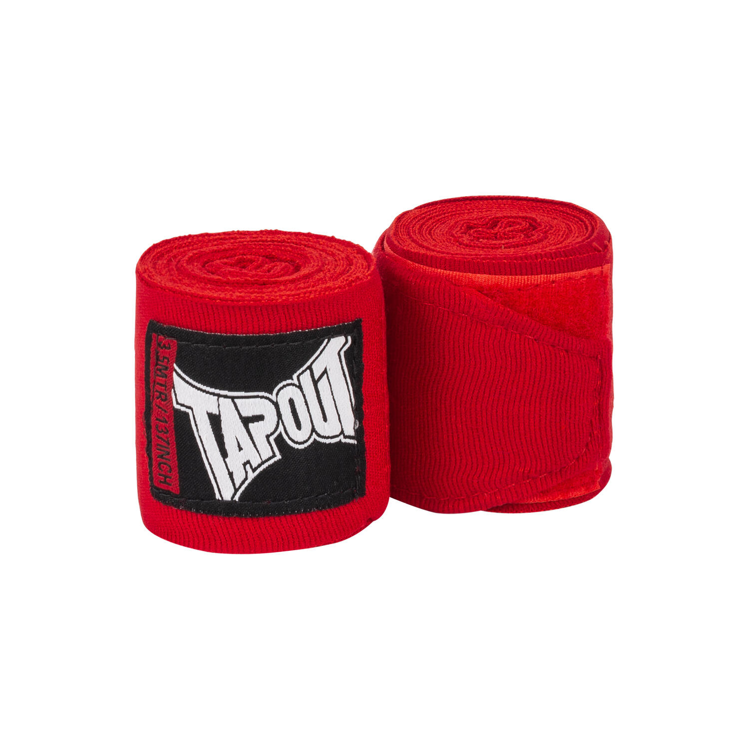 TAPOUT picture