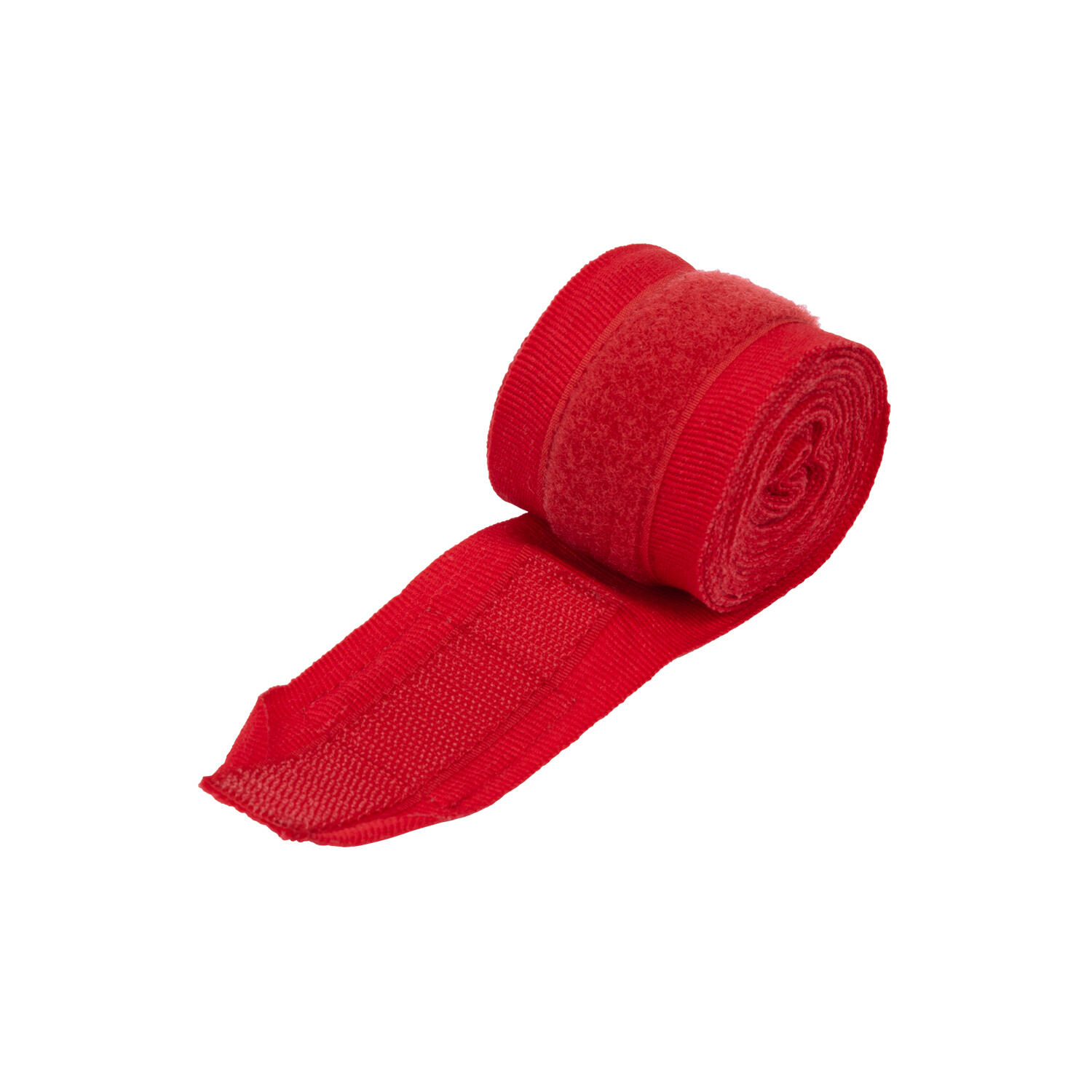 Fita de protecção Lonsdale Pro (x2) 2/3