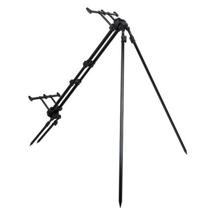 Rod Pod Fox Ranger MK2