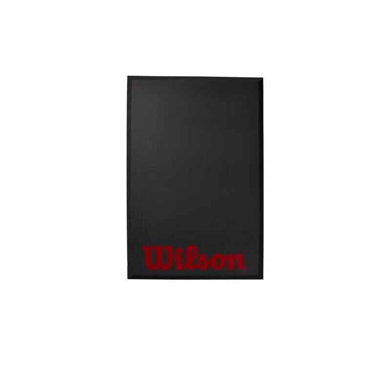 WILSON picture