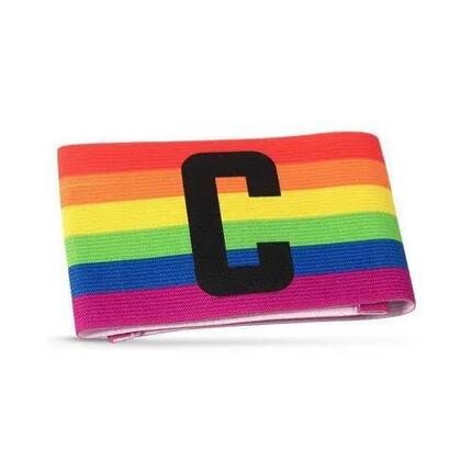 Brassard de capitaine Select