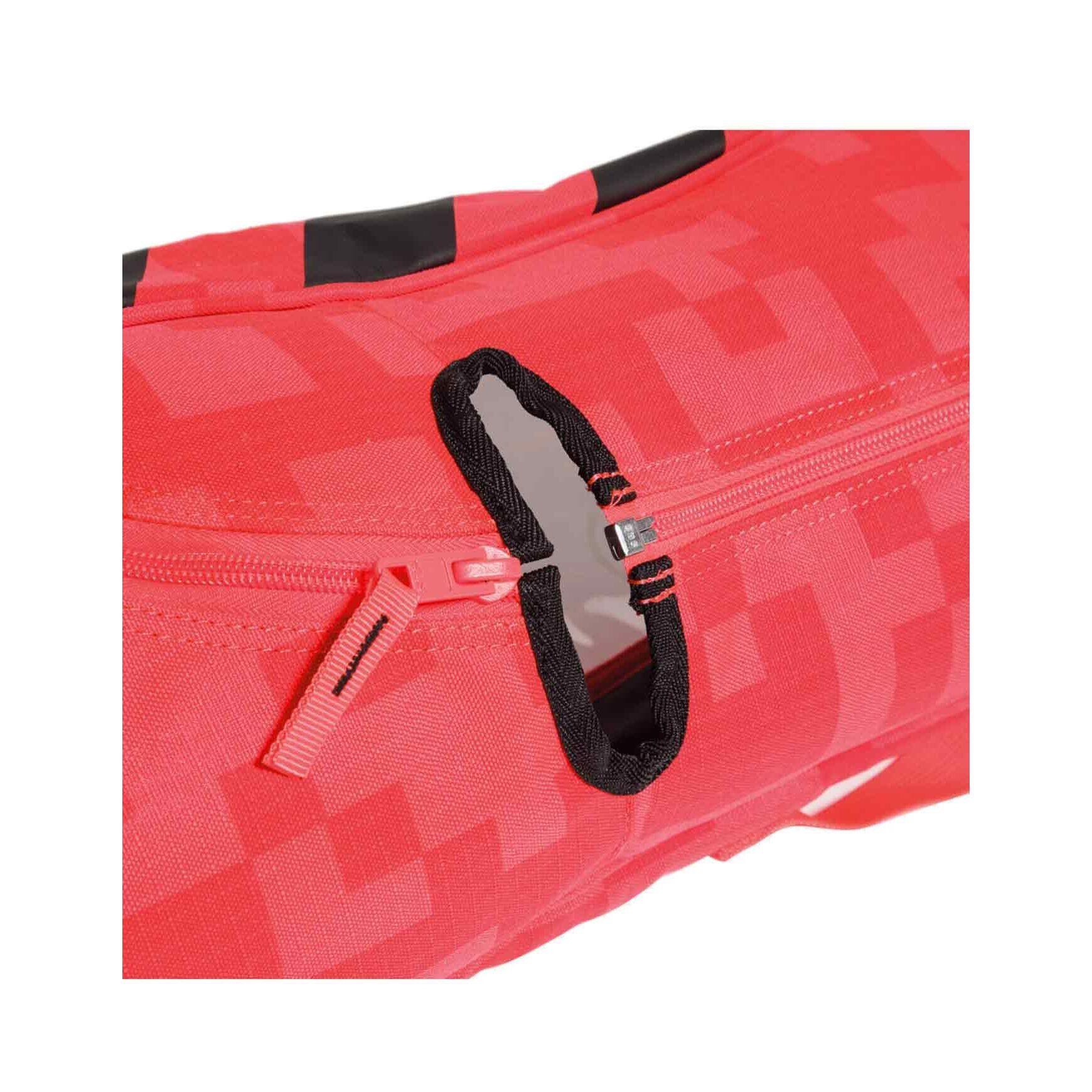 Borsa Rossignol Nordic Riffle 3/3