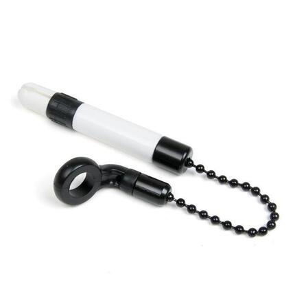 Hanger Slik Bobin Fox Black Label