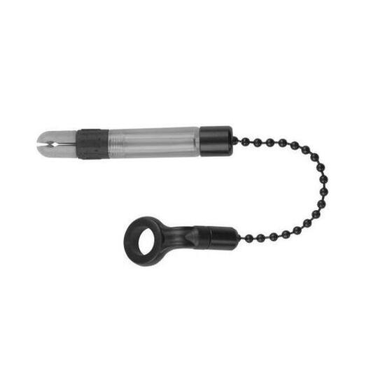 Hanger Slik Bobin Fox Black Label