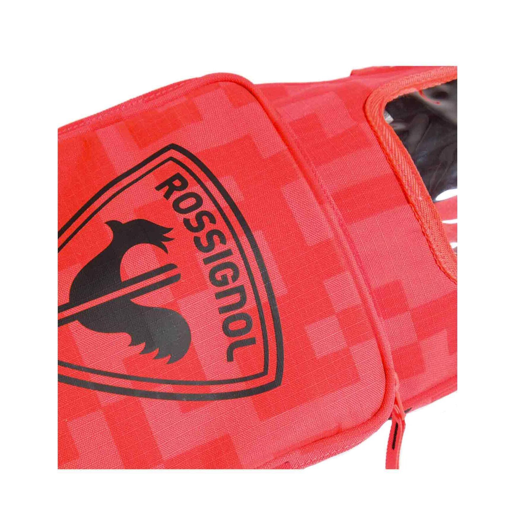 Borsa Rossignol Nordic Riffle 2/3