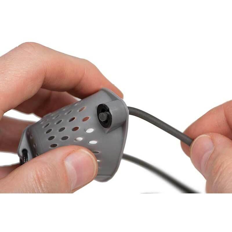 Lance appât Matrix Slik V2 5/7