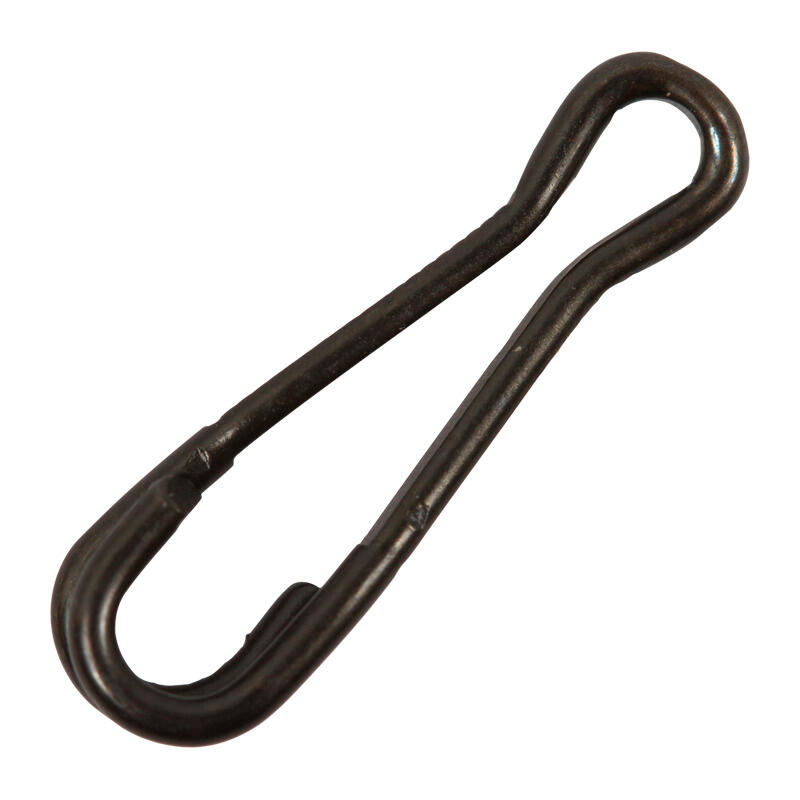 Korda Stick Klip 1/4