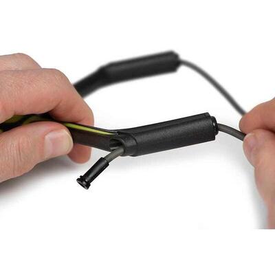 Lancia esca Matrix Slik V2