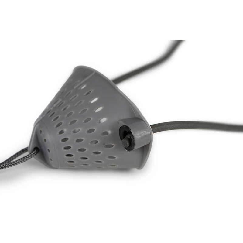 Lance appât Matrix Slik V2 7/7