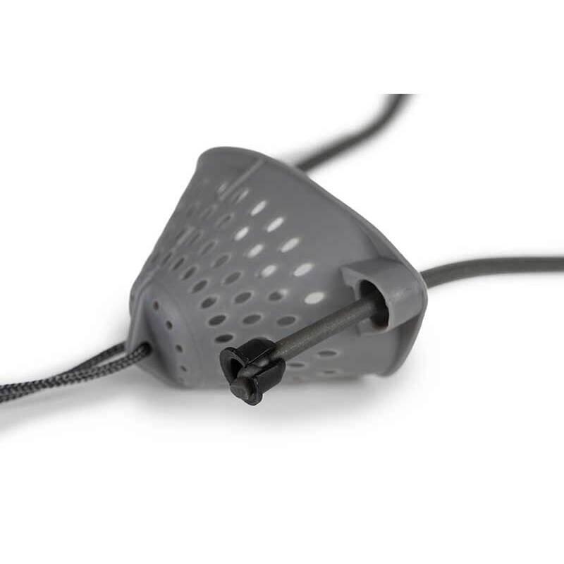 Lance appât Matrix Slik V2 6/7
