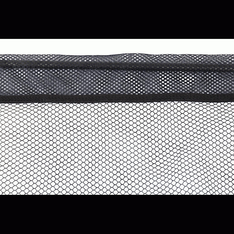 Filet Fox Eos 42 Inch Mesh/Cord 46 inch 4/4
