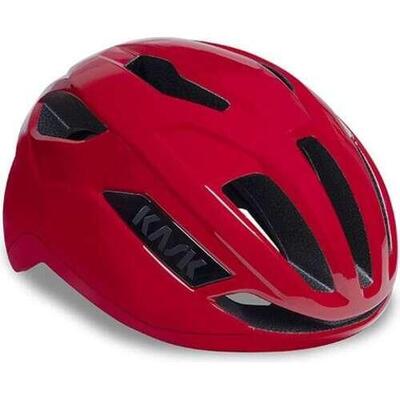 Casco Kask Sintesi