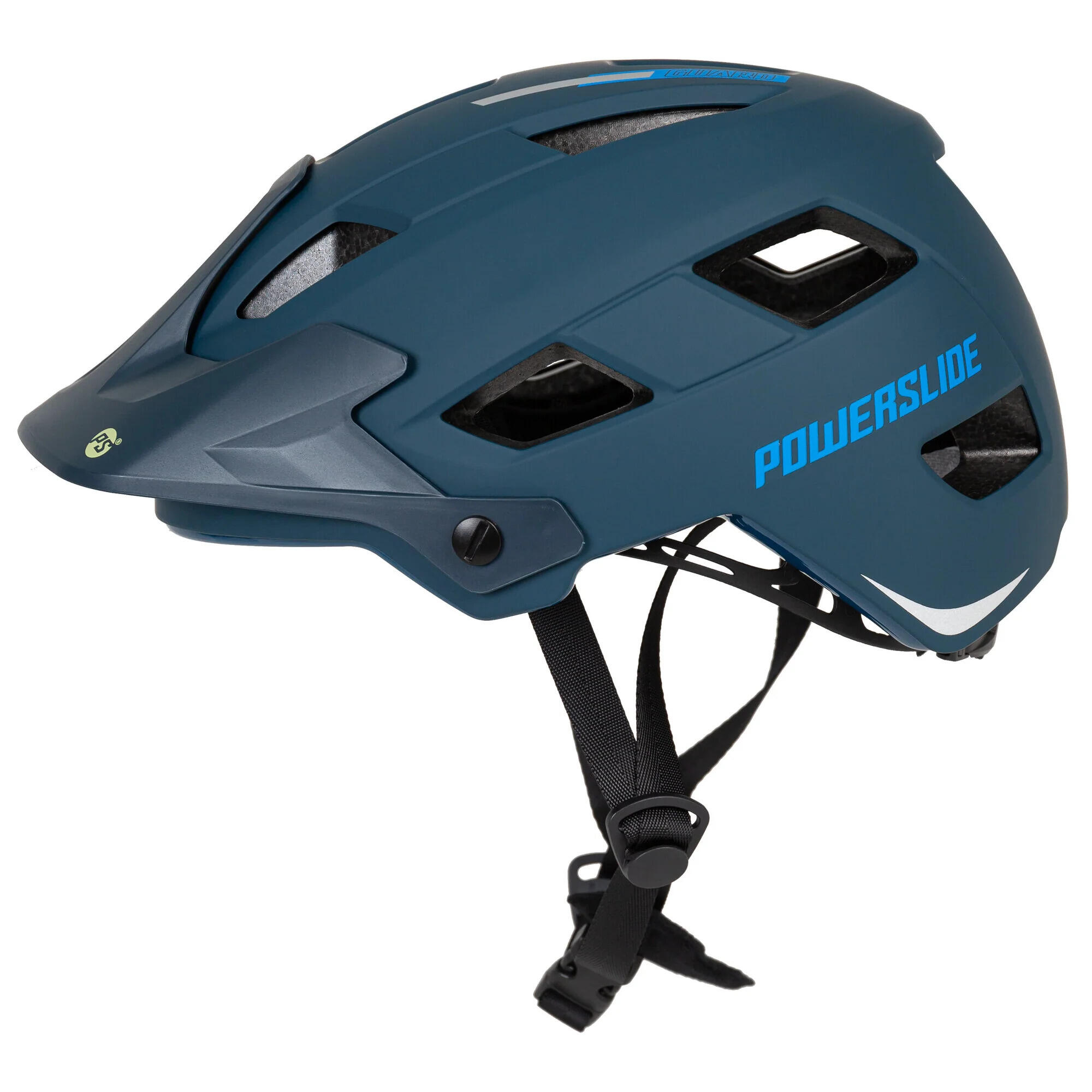Casco de patín Powerslide PS Guard 3/6