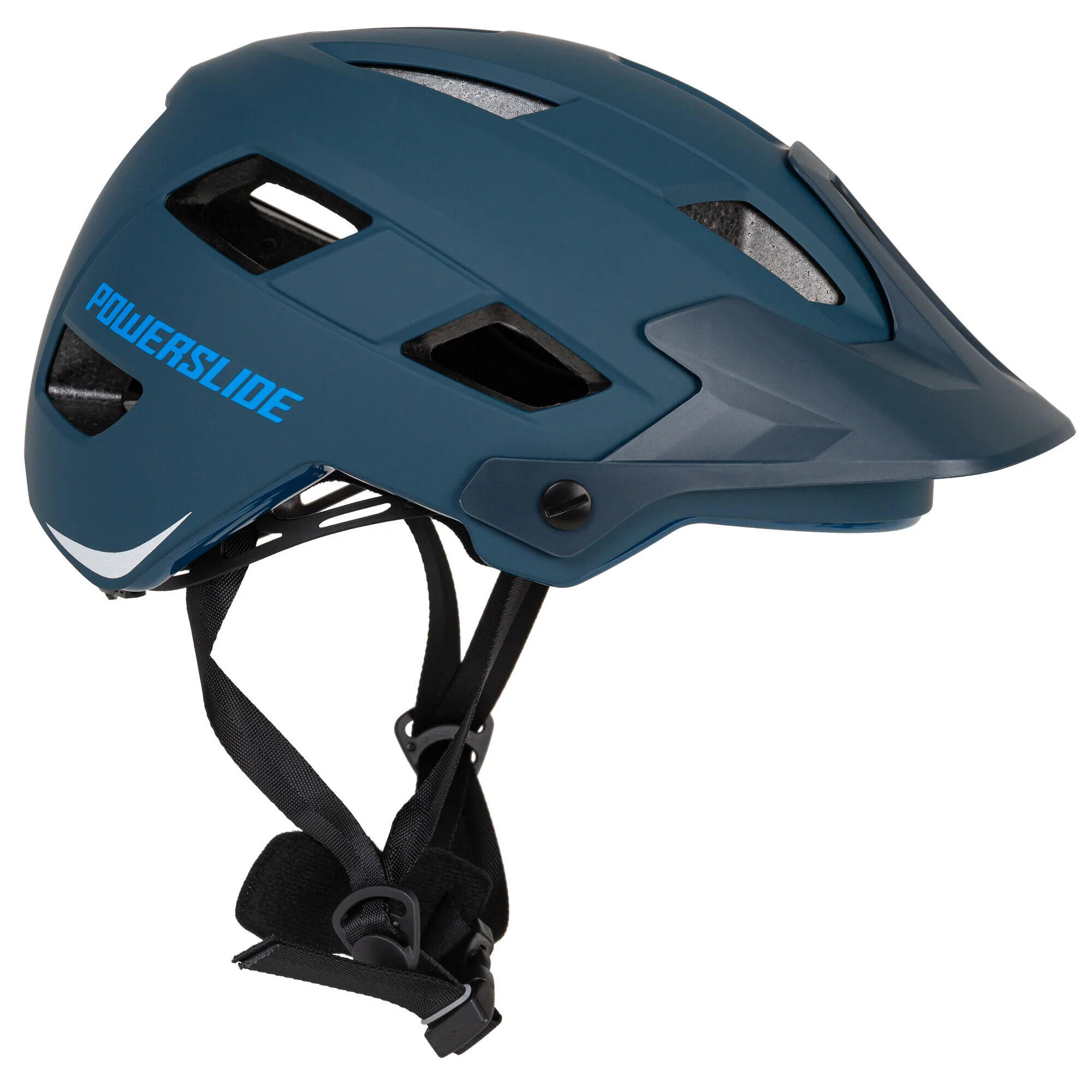 Casco de patín Powerslide PS Guard 2/6