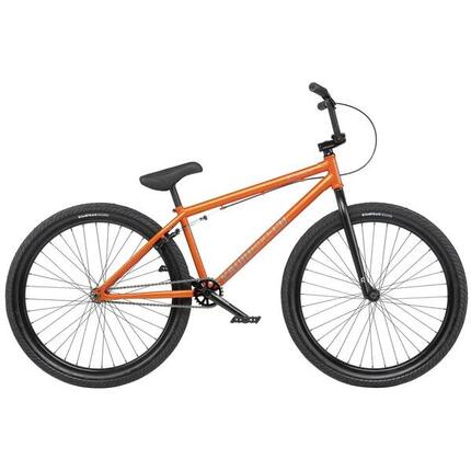 Fahrrad Radio Bike Ceptor