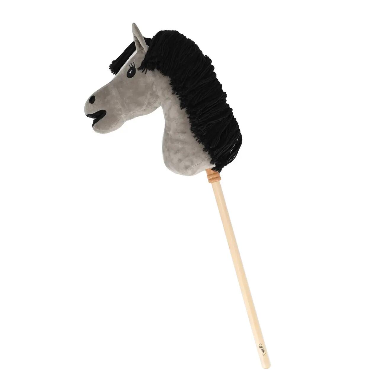 Hobby Horse QHP 2/4