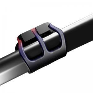 Geschwindigkeits- und Trittfrequenzsensor Magene 3/6