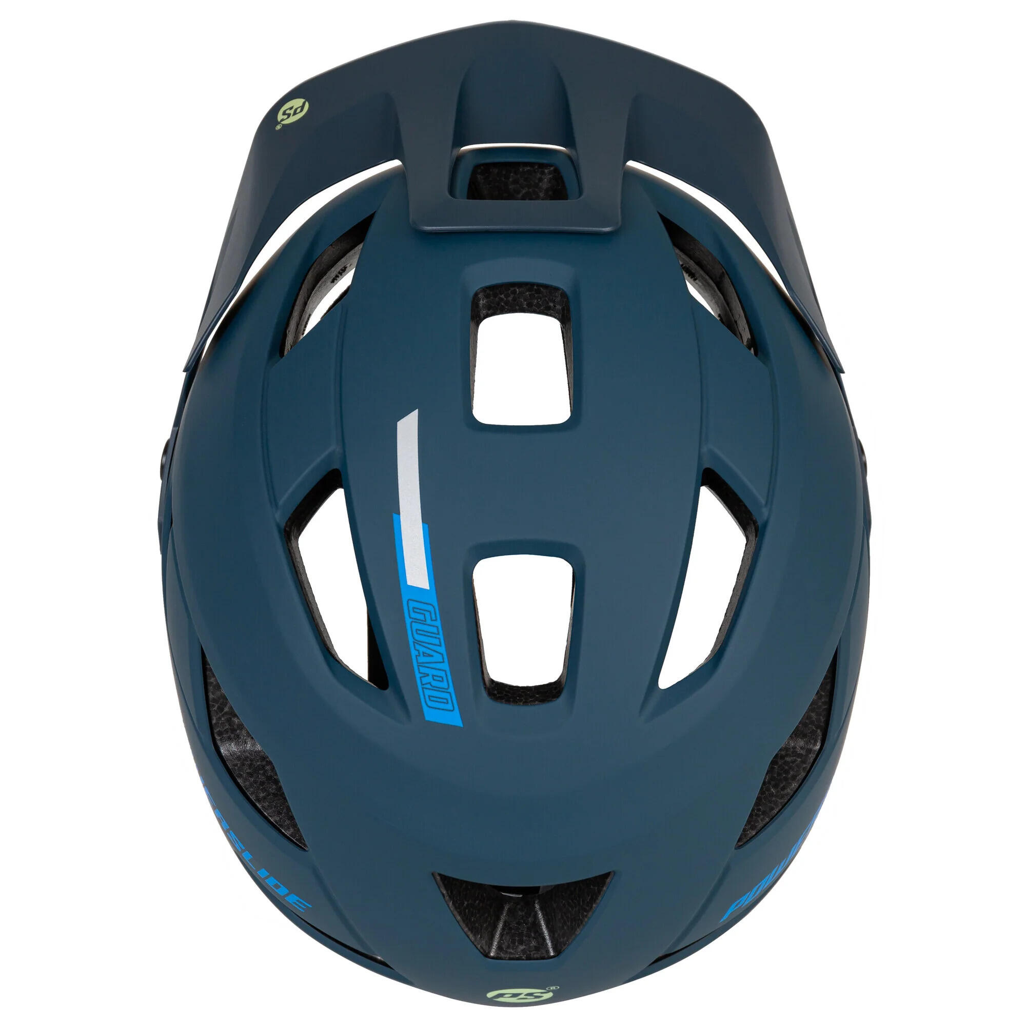 Casco de patín Powerslide PS Guard 5/6
