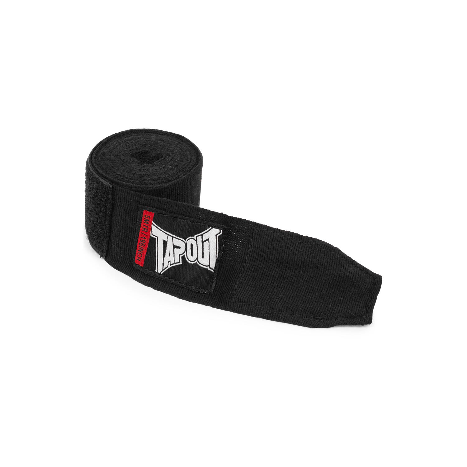 Beschermende strip Tapout Sling (x2) 2/3