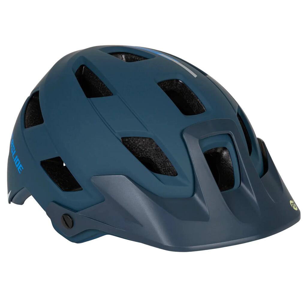 Roller helmet Powerslide PS Guard