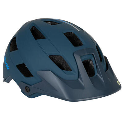 Rollerhelm powerslide ps guard