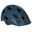 Helma na brusle Powerslide PS Guard