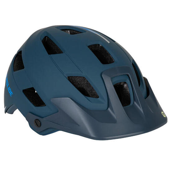 Kask rolkowy Powerslide PS Guard