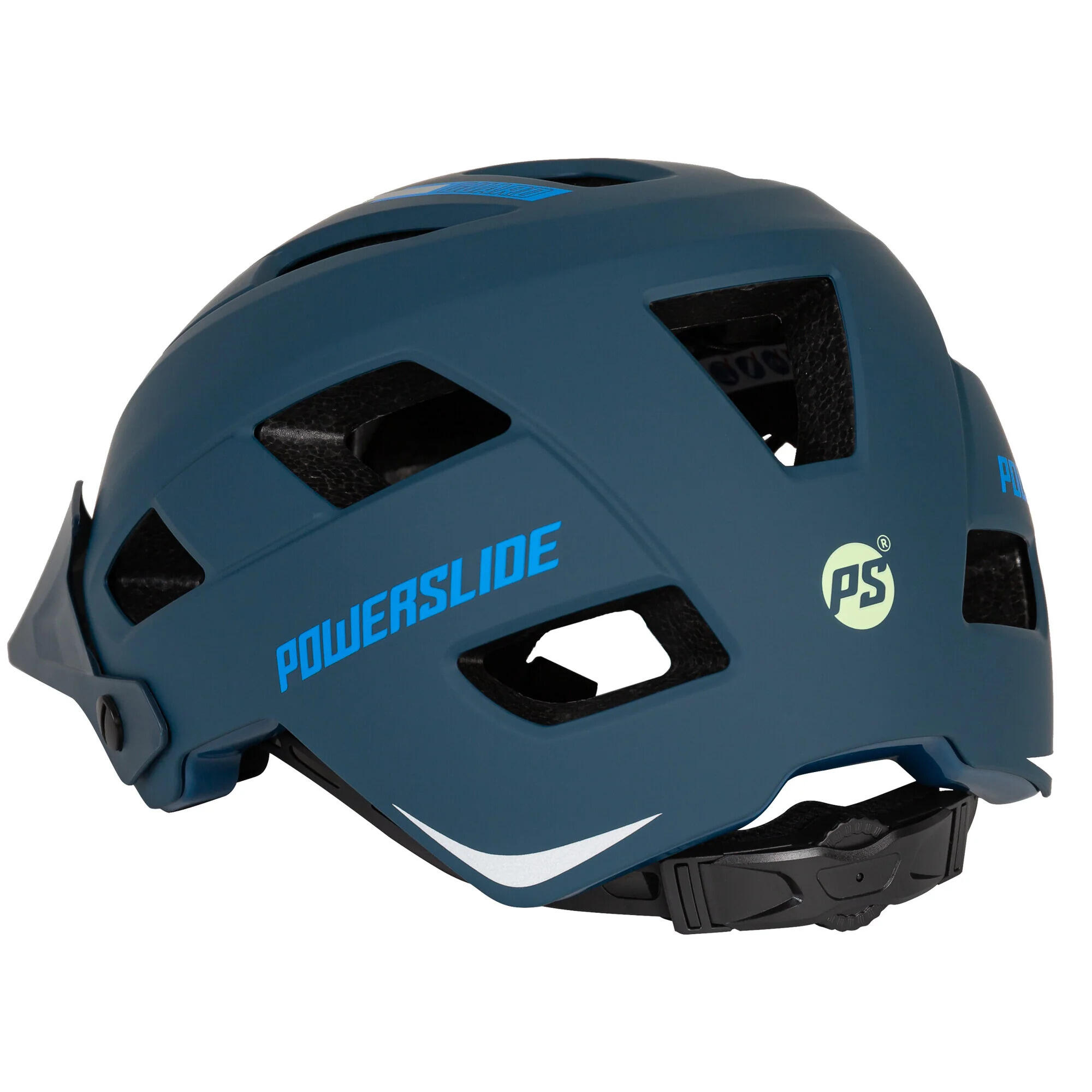 Casco de patín Powerslide PS Guard 4/6