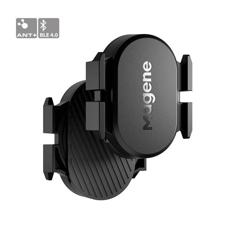 Speed and cadence sensor Magene