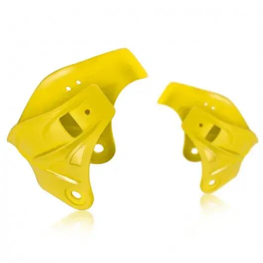 Kit di personalizzazione roller Powerslide Imperial 2/4