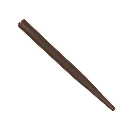 Anti emmeleur Korda Hooklink Sleeves (x8)